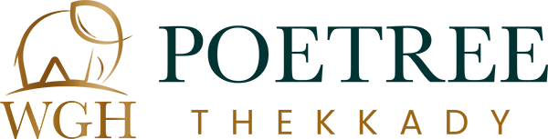 poetree_logo