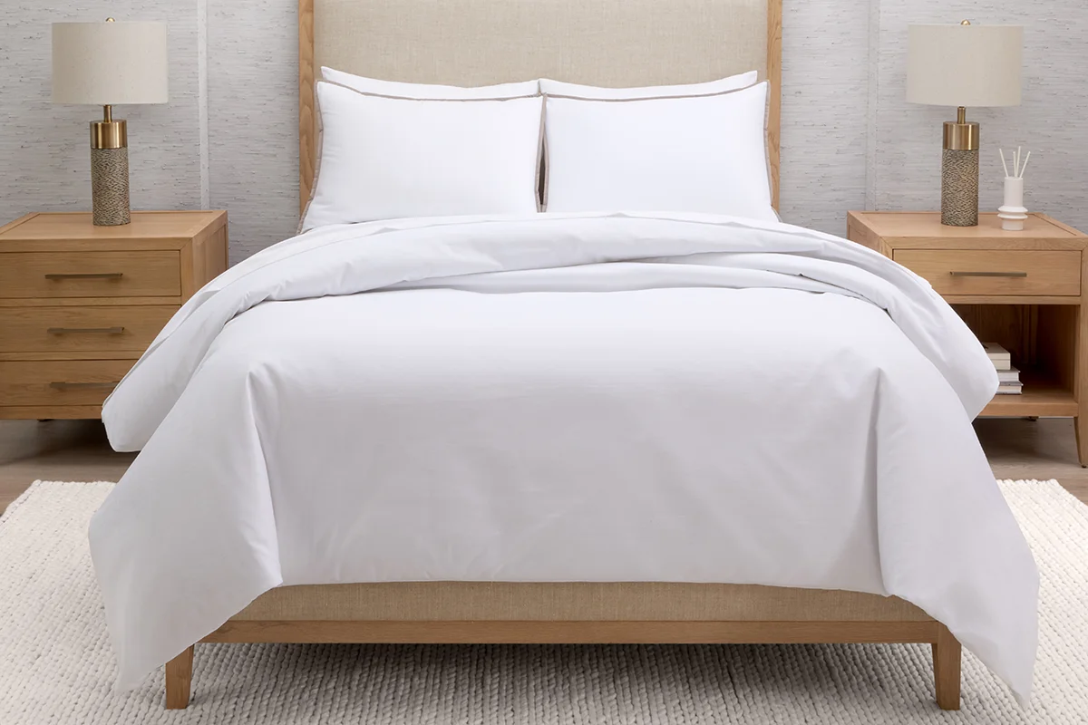 westin-hotel-signature-bedding-set-HB-1260-01-BE_lrg westin-hotel-signature-bedding-set-HB-1260-01-BE_lrg
