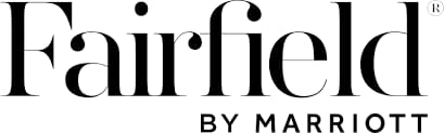 Marriott cbe logo New