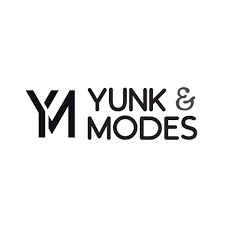 Yunk & Modes new