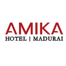 Amika Hotel Logo_New