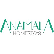 Anamala Homestay