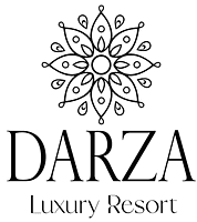 Darza Resort