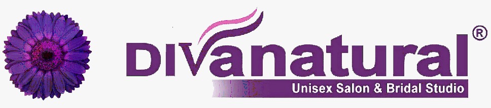 Diva Naturals