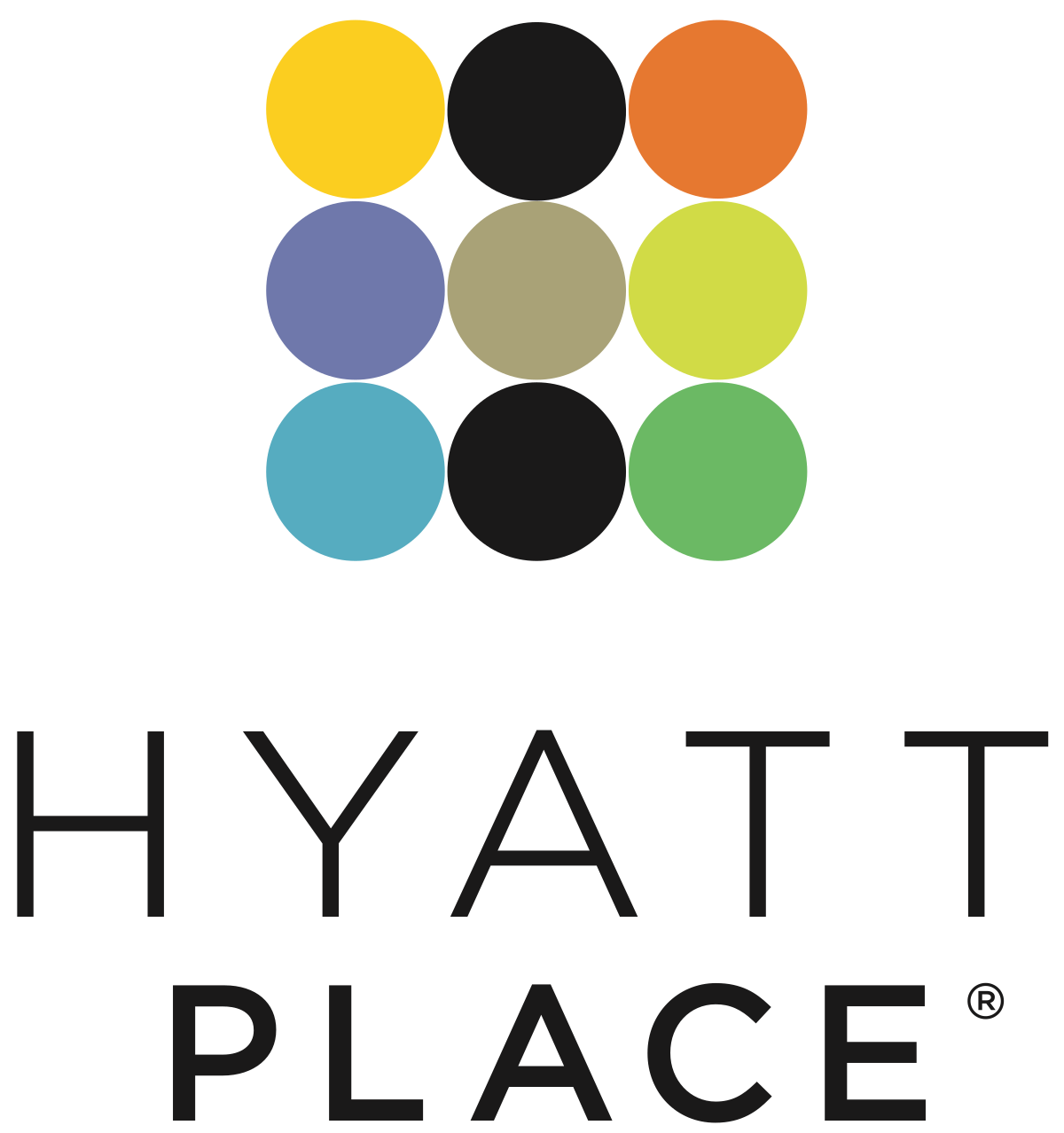 Hyatt_Place_logo