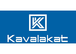 Kavalakkat