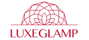 Luxe Glamp_logo new