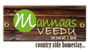 Mannaas Veedu