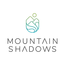 Mountain Shadow