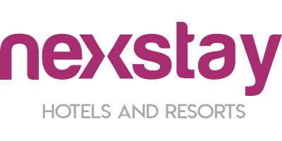 Nexstay_Logo