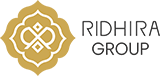 Ridhira Group
