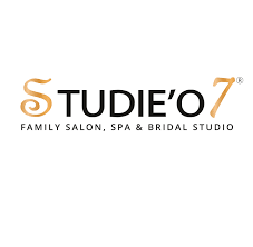 Studio 7