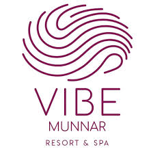 Vibe Munnar