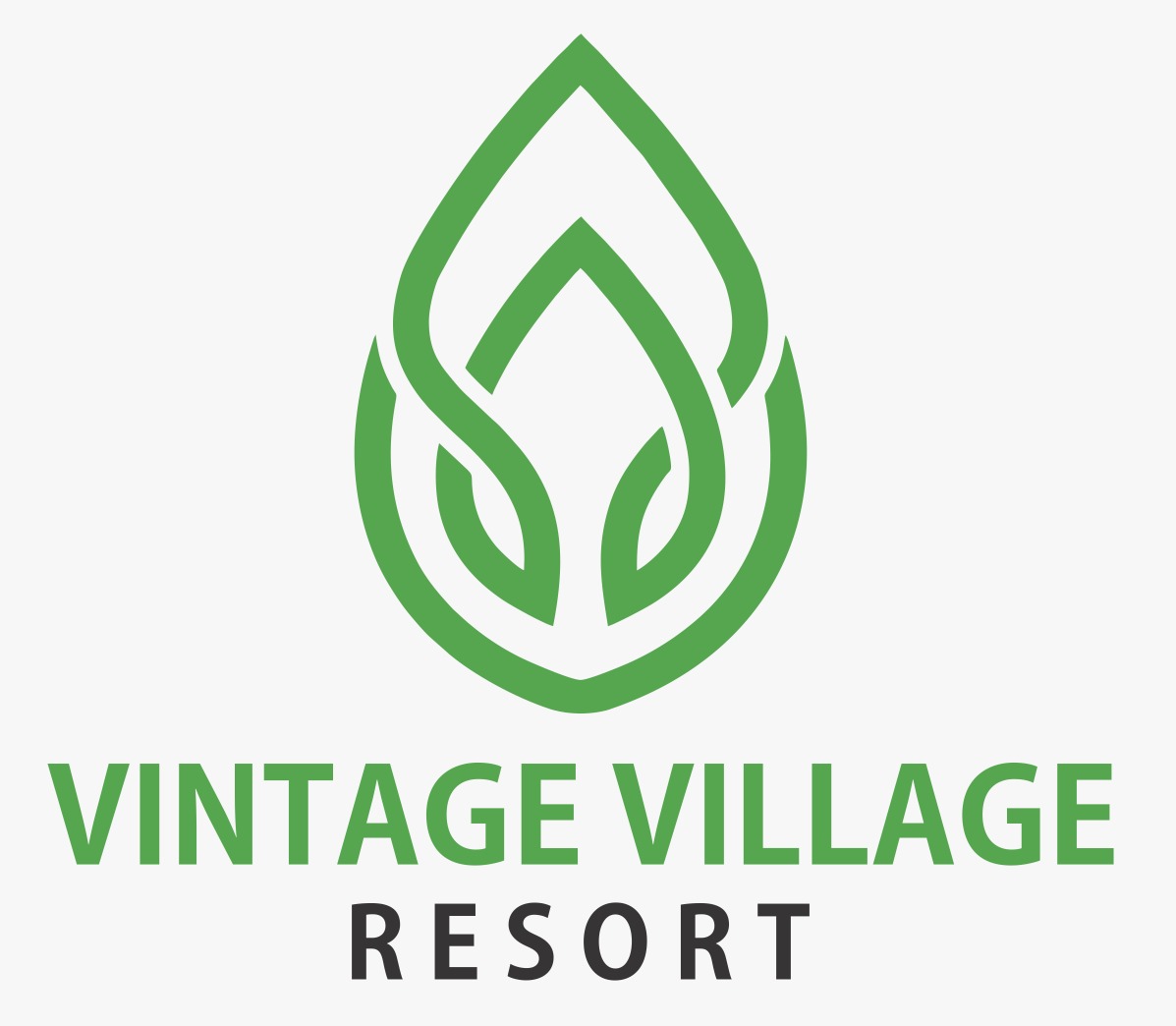 Vintage Village