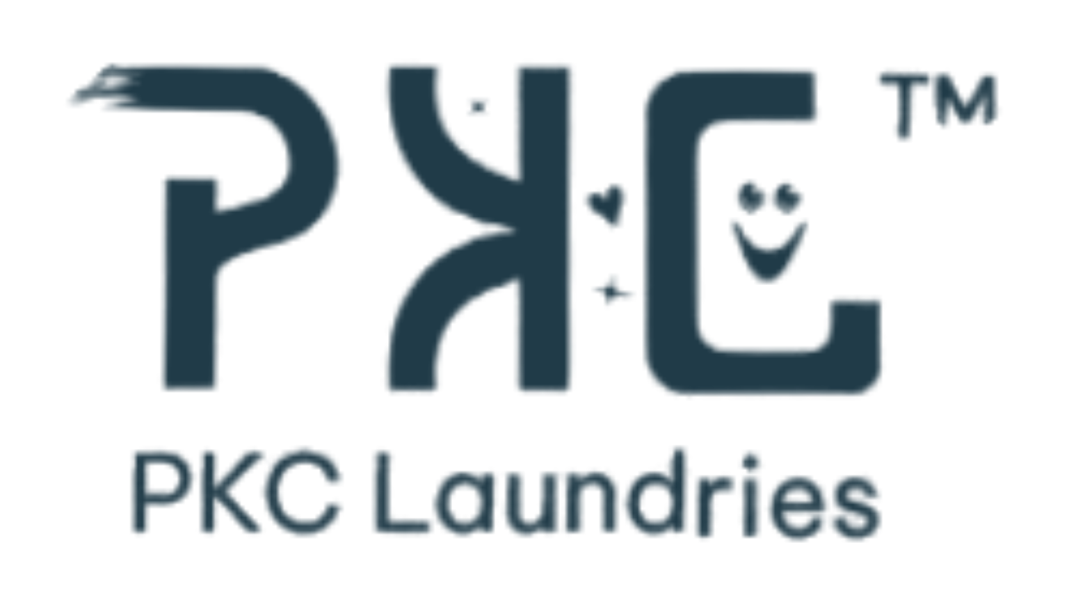cropped-pkc-logo-1