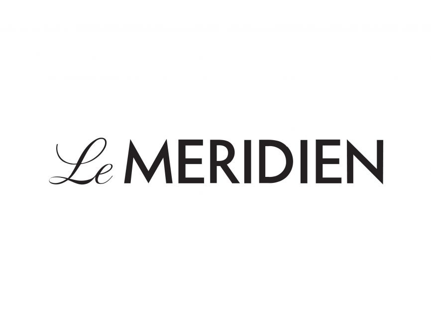 le-meridien-hotels