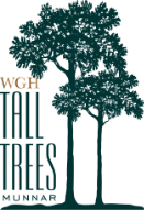 talltree-site-logo