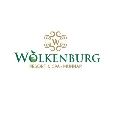 wolkenburg